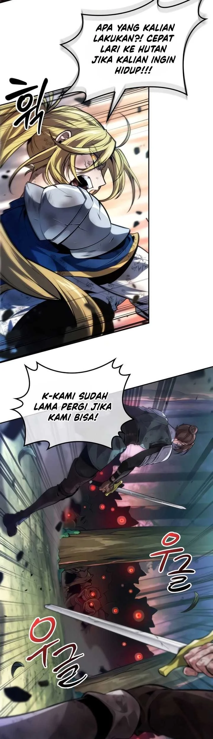 Halaman 6 dari 54