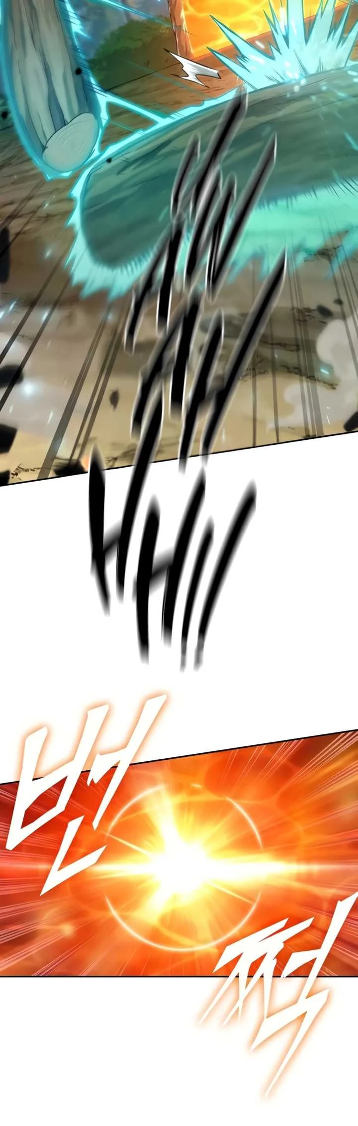 Halaman 51 dari 54