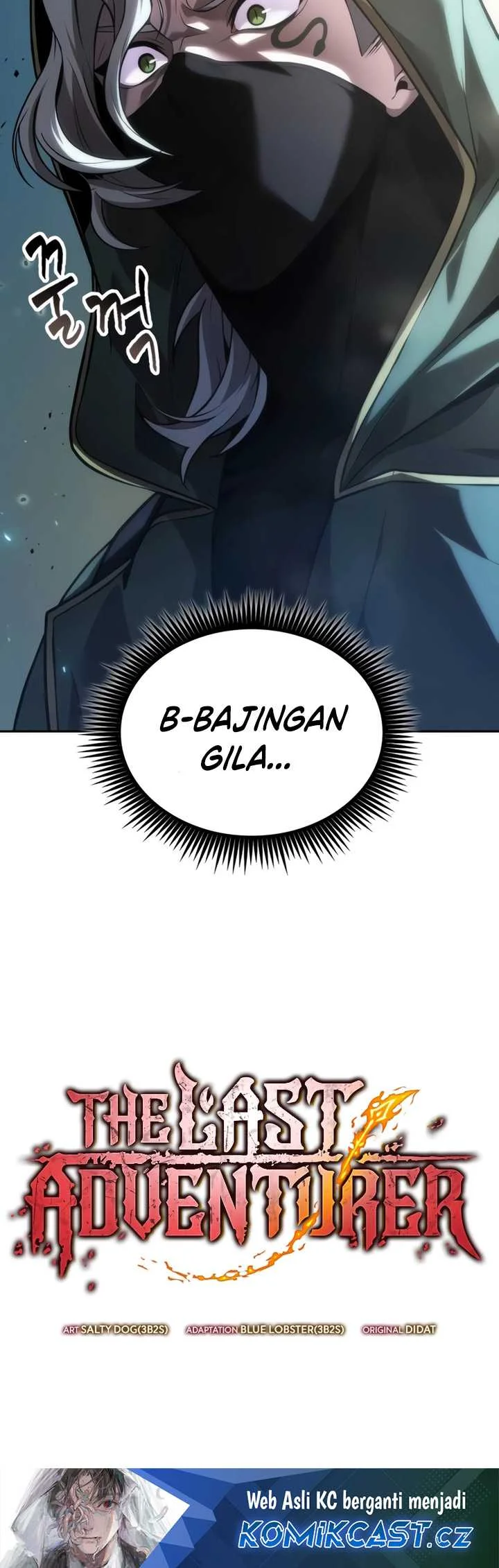 Halaman 53 dari 54