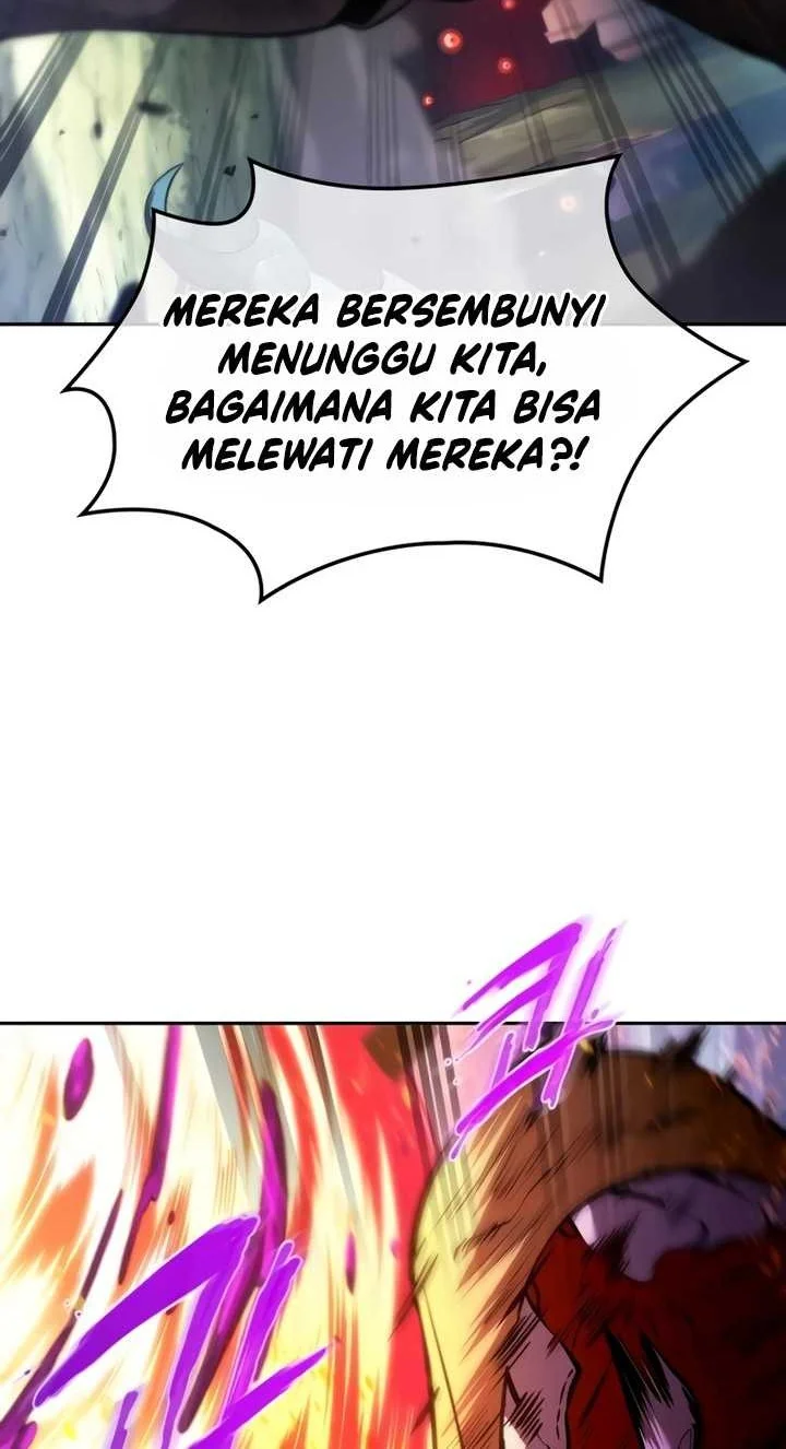 Halaman 7 dari 54