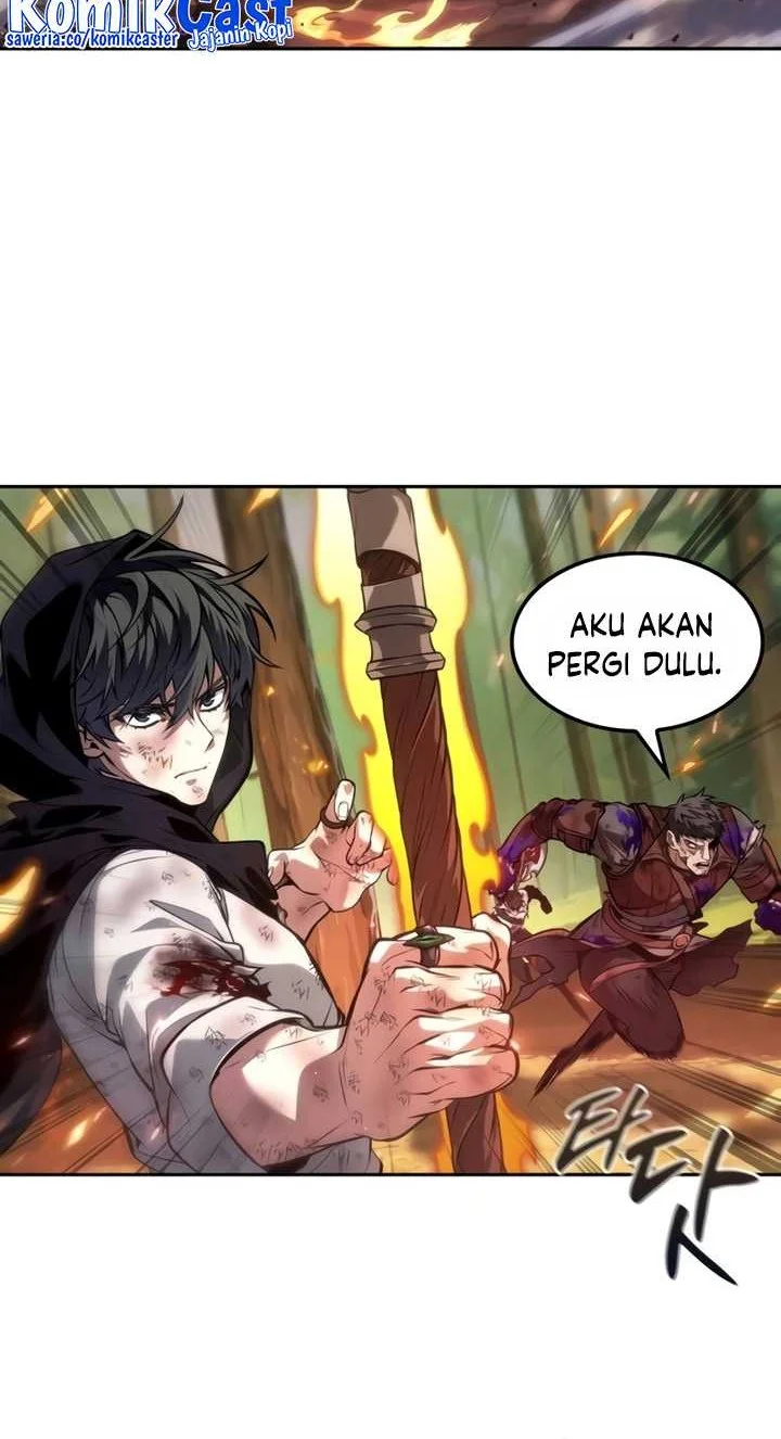 Halaman 9 dari 54