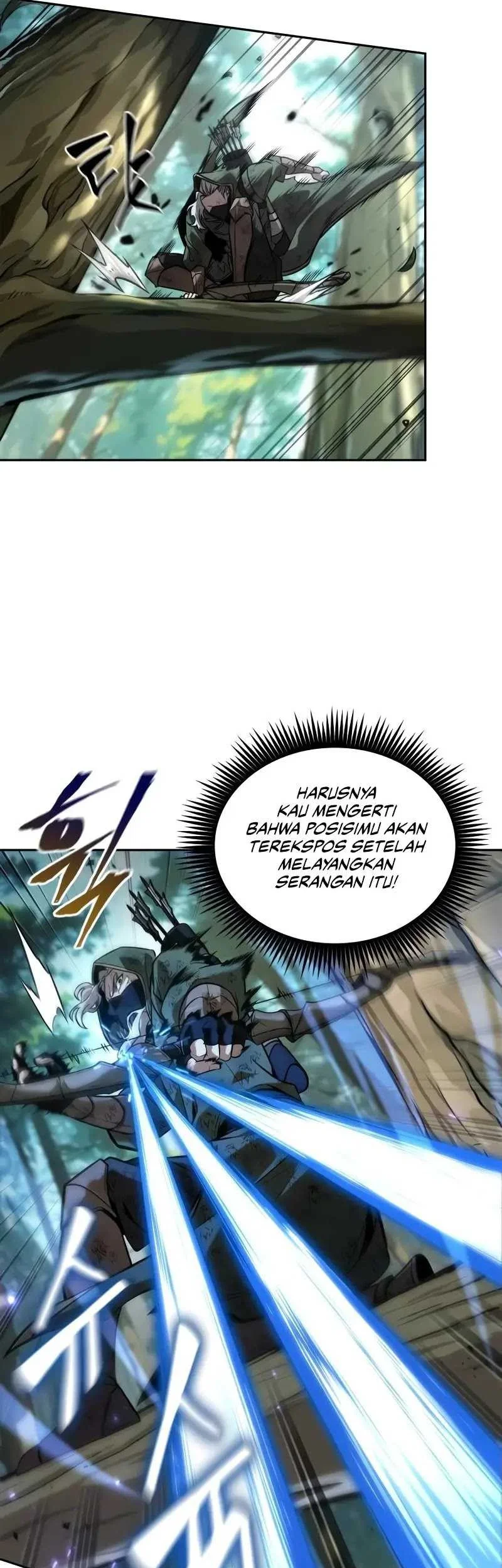 Halaman 12 dari 69