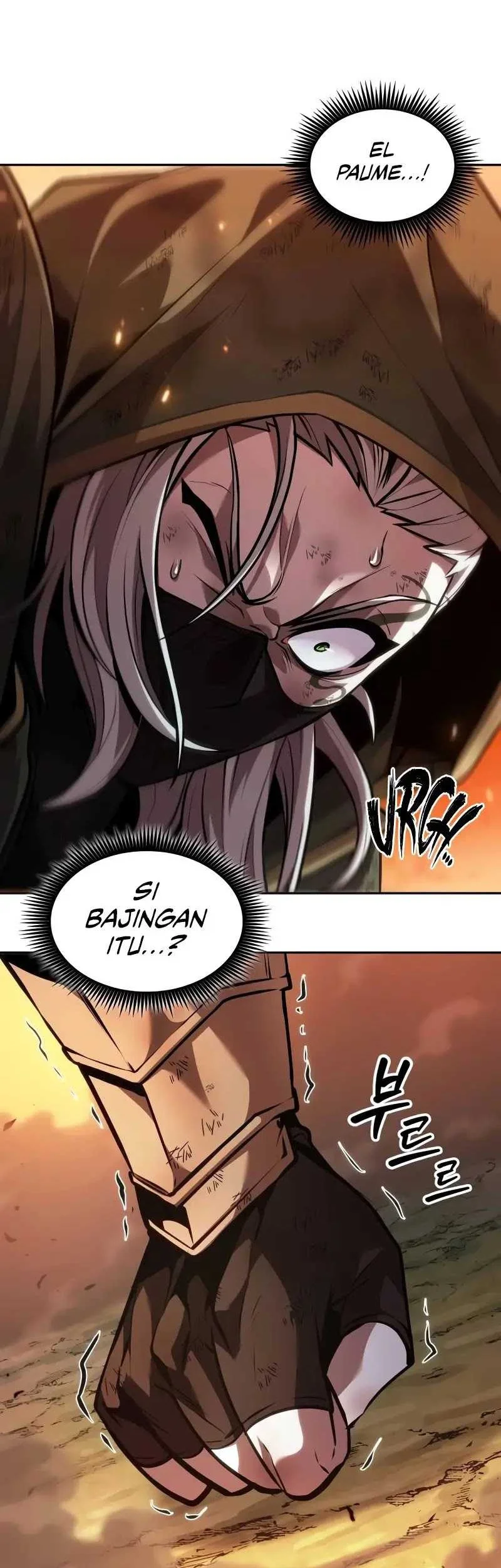 Halaman 21 dari 69