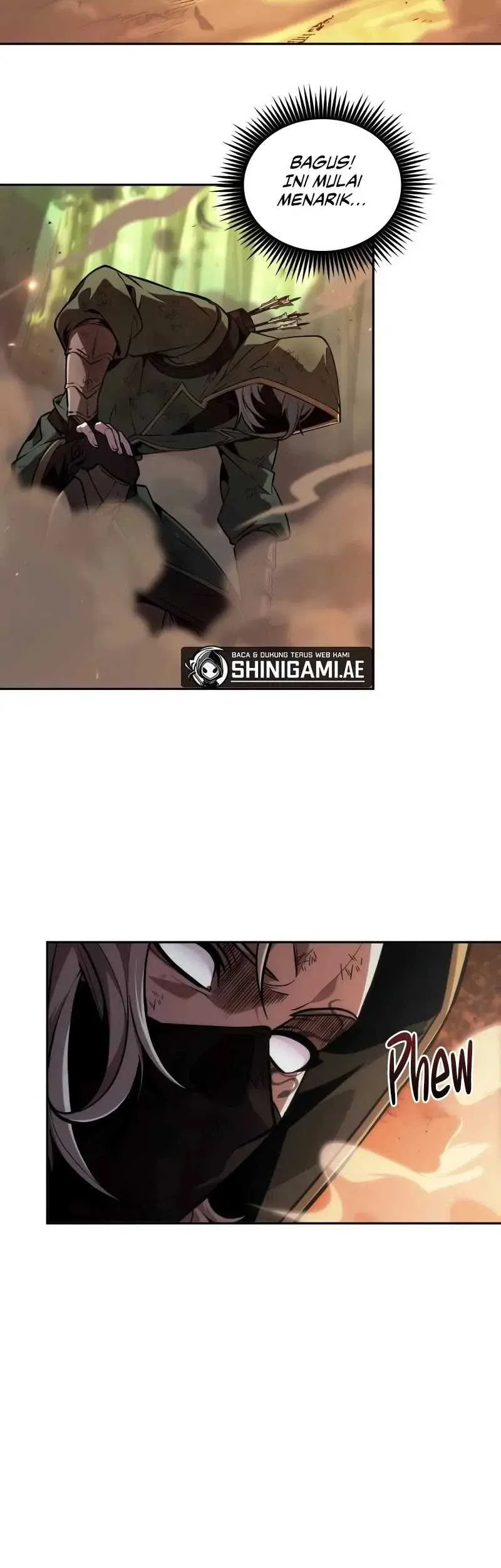 Halaman 22 dari 69
