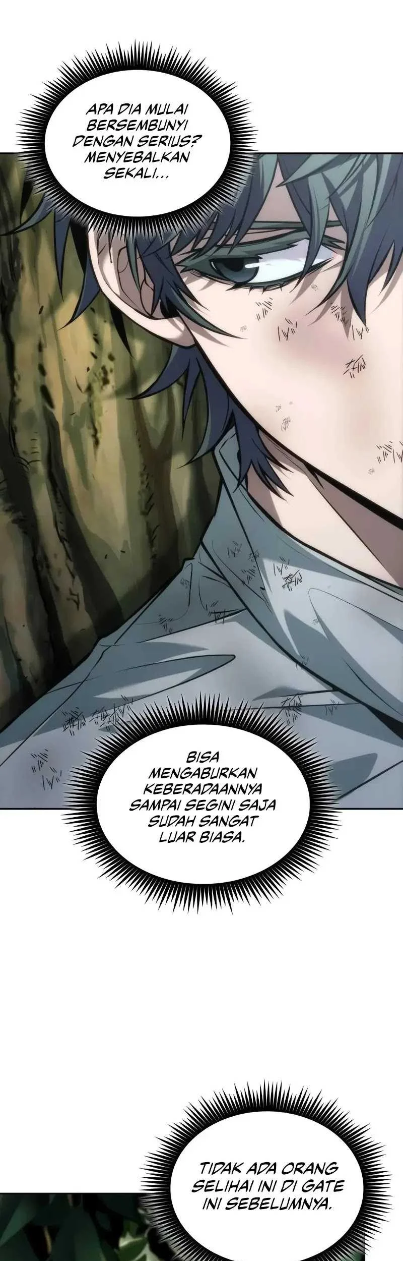 Halaman 24 dari 69