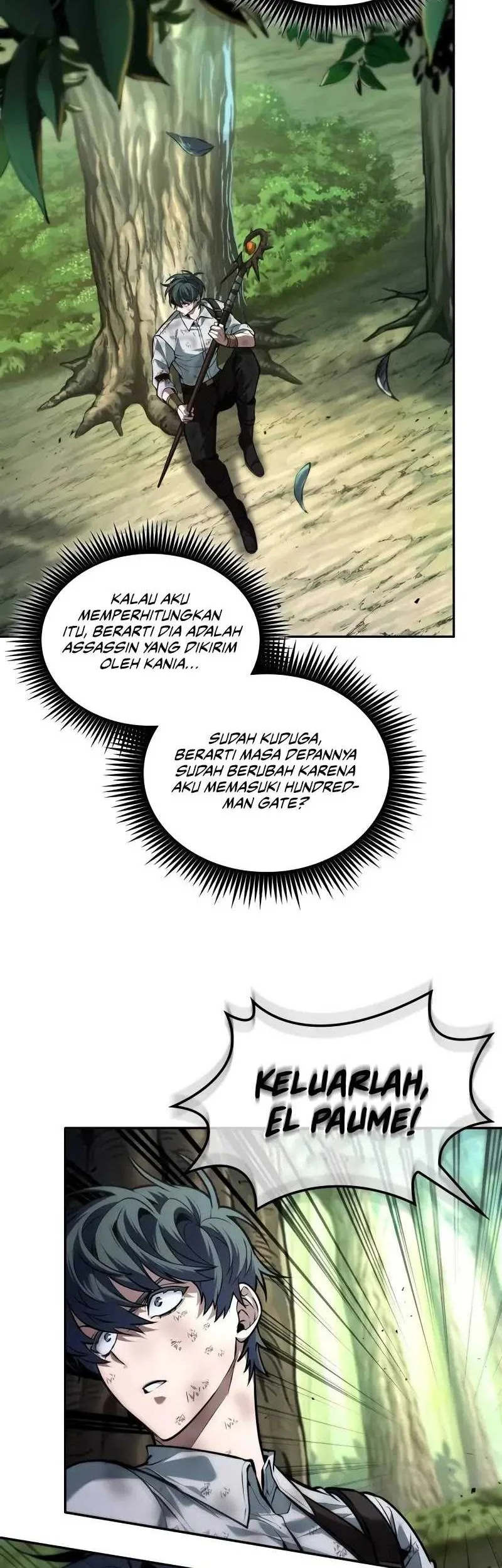Halaman 25 dari 69