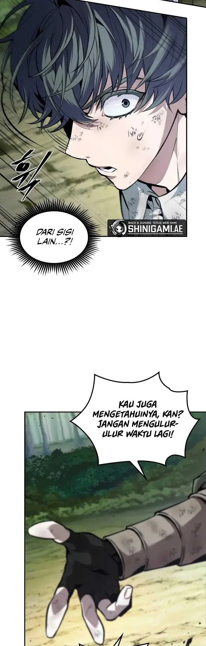 Halaman 26 dari 69