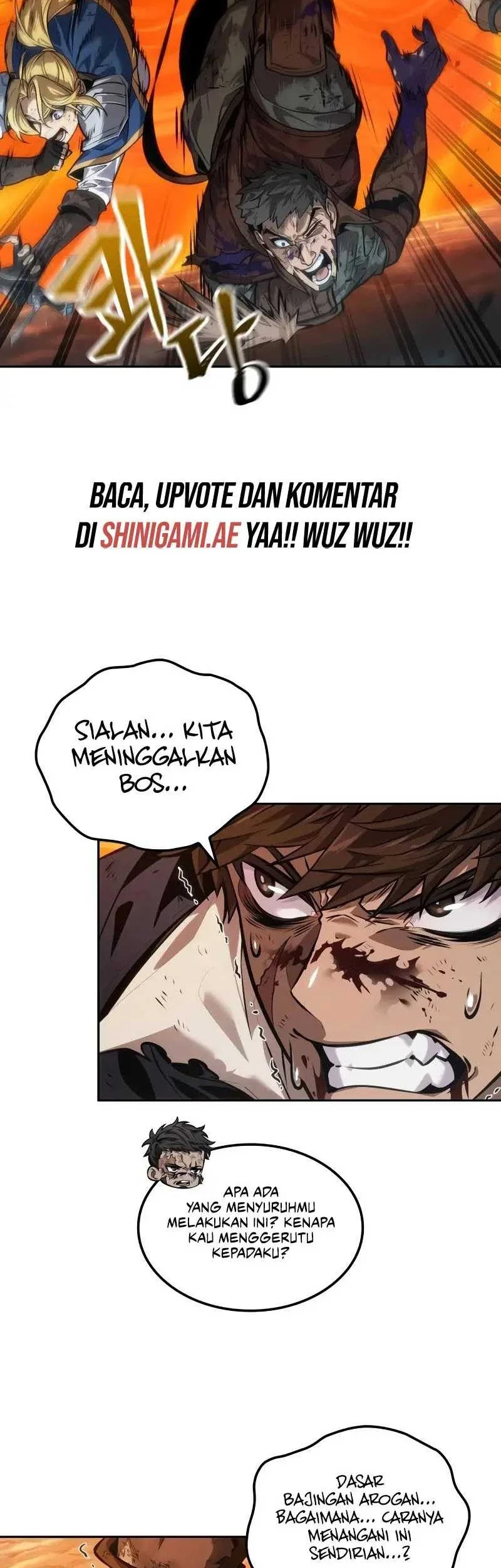 Halaman 33 dari 69