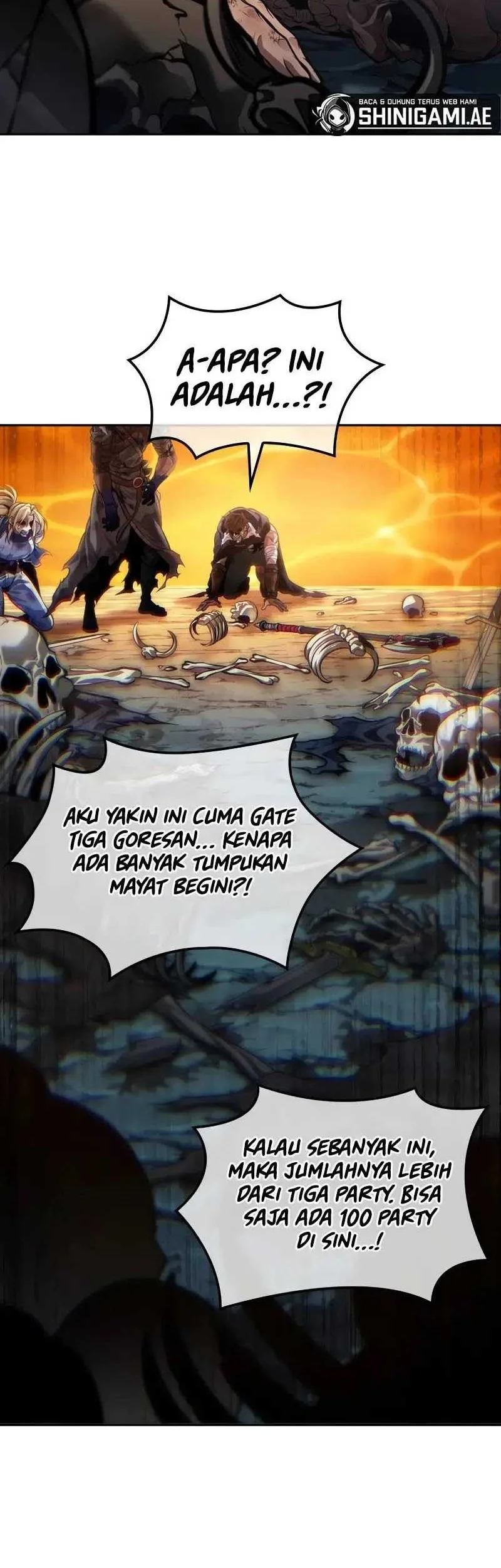 Halaman 35 dari 69