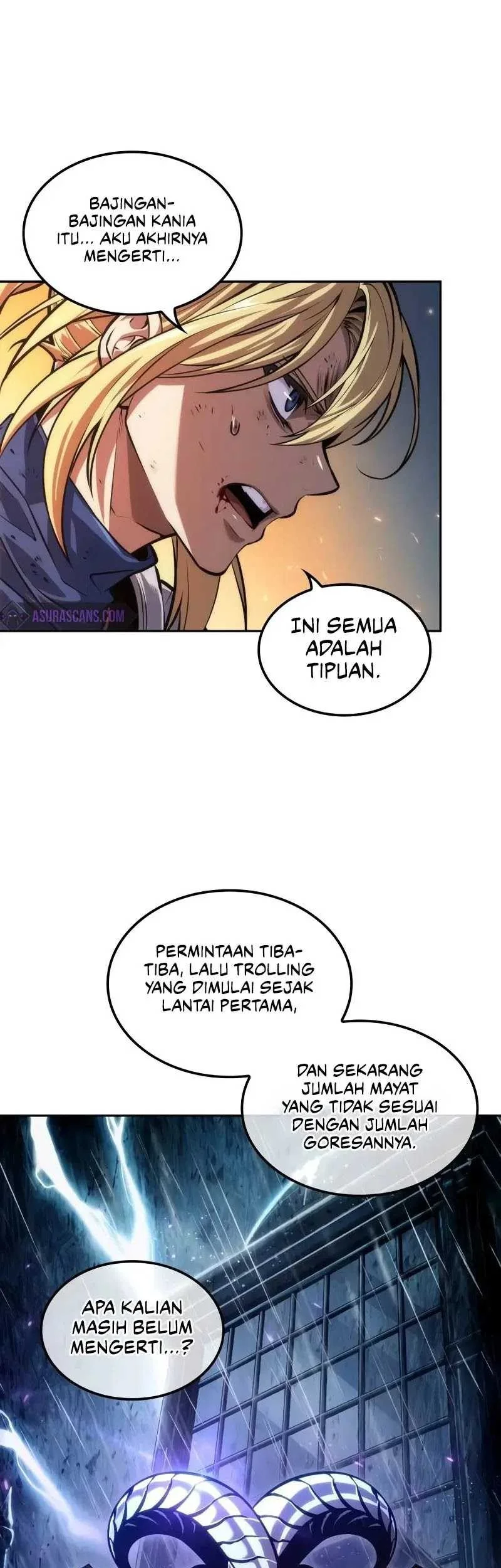 Halaman 36 dari 69