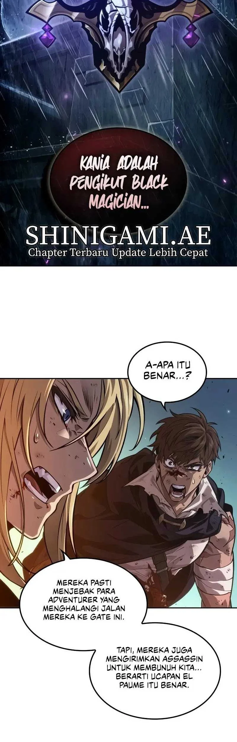 Halaman 37 dari 69