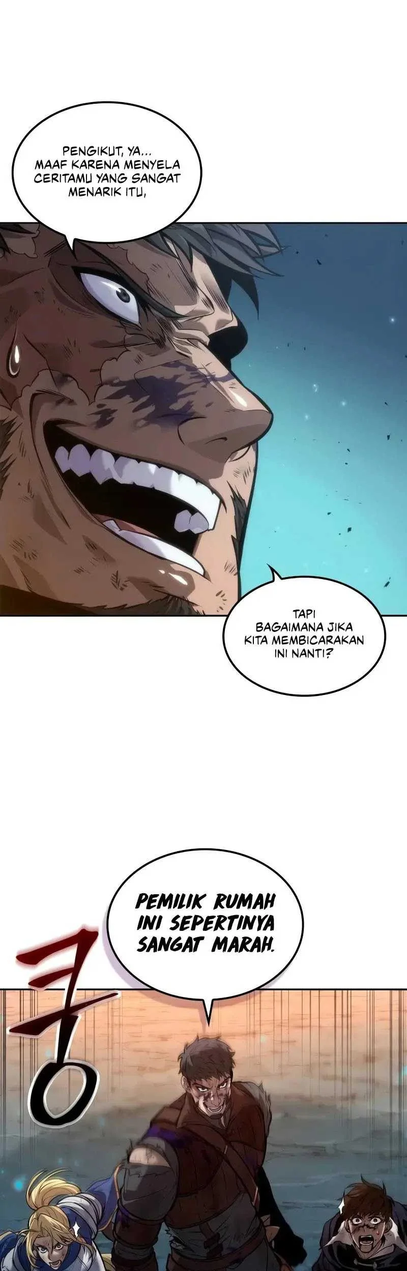 Halaman 38 dari 69