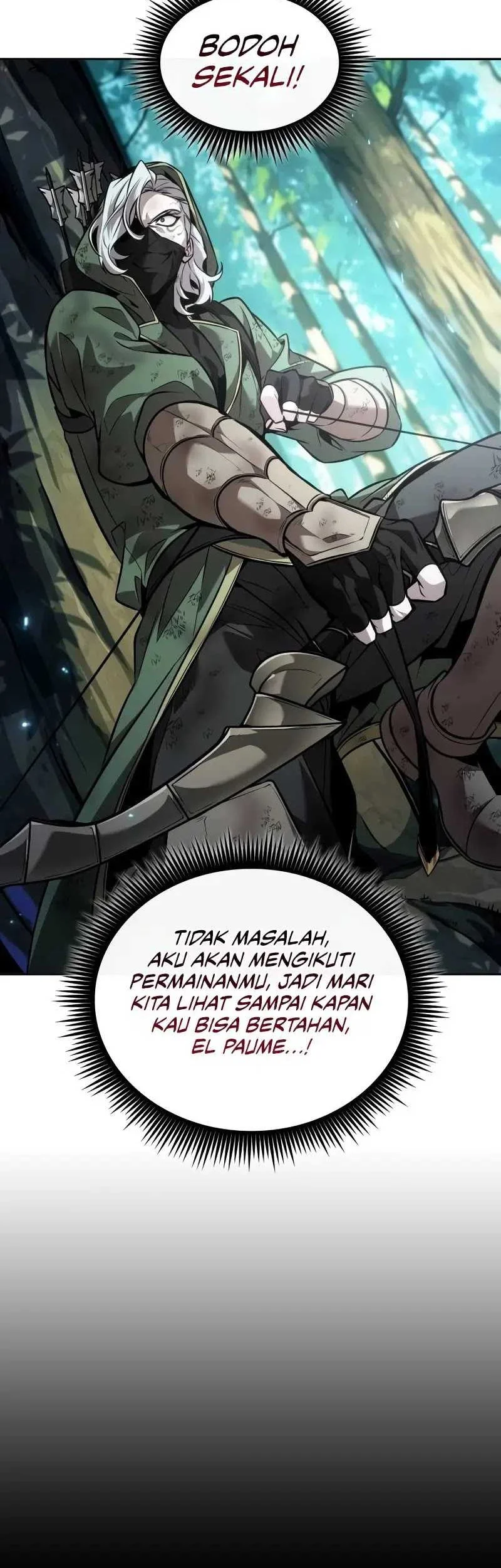 Halaman 5 dari 69