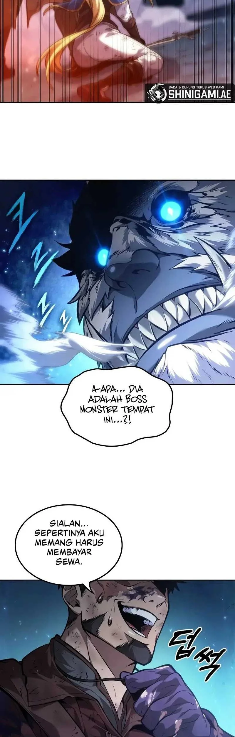 Halaman 41 dari 69