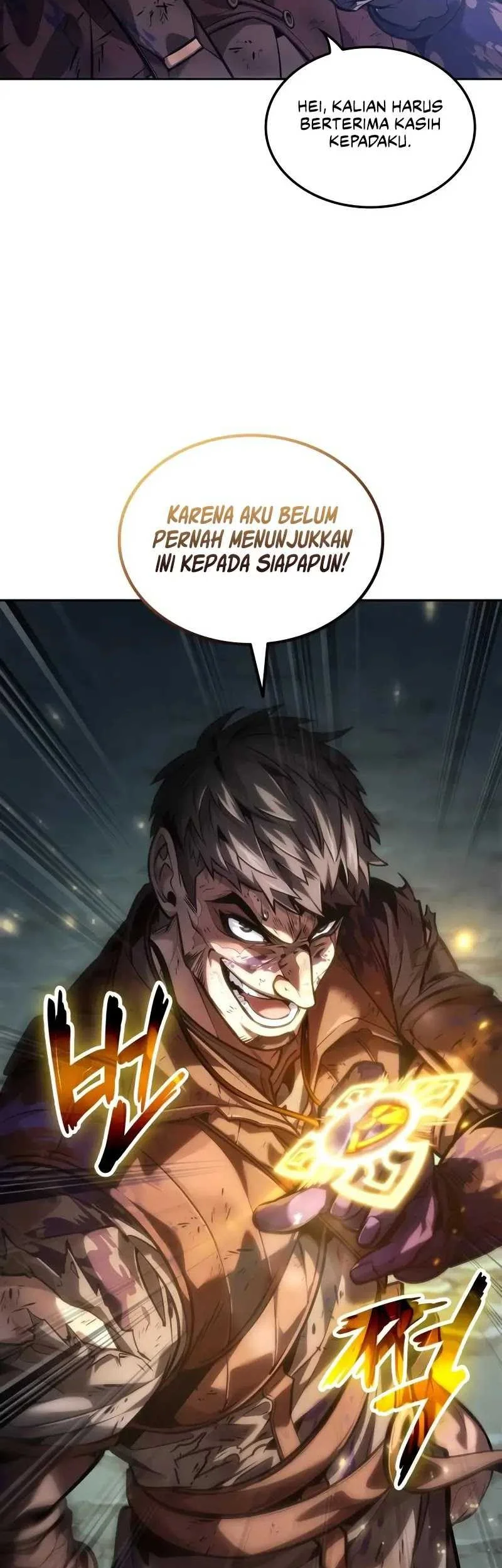Halaman 42 dari 69