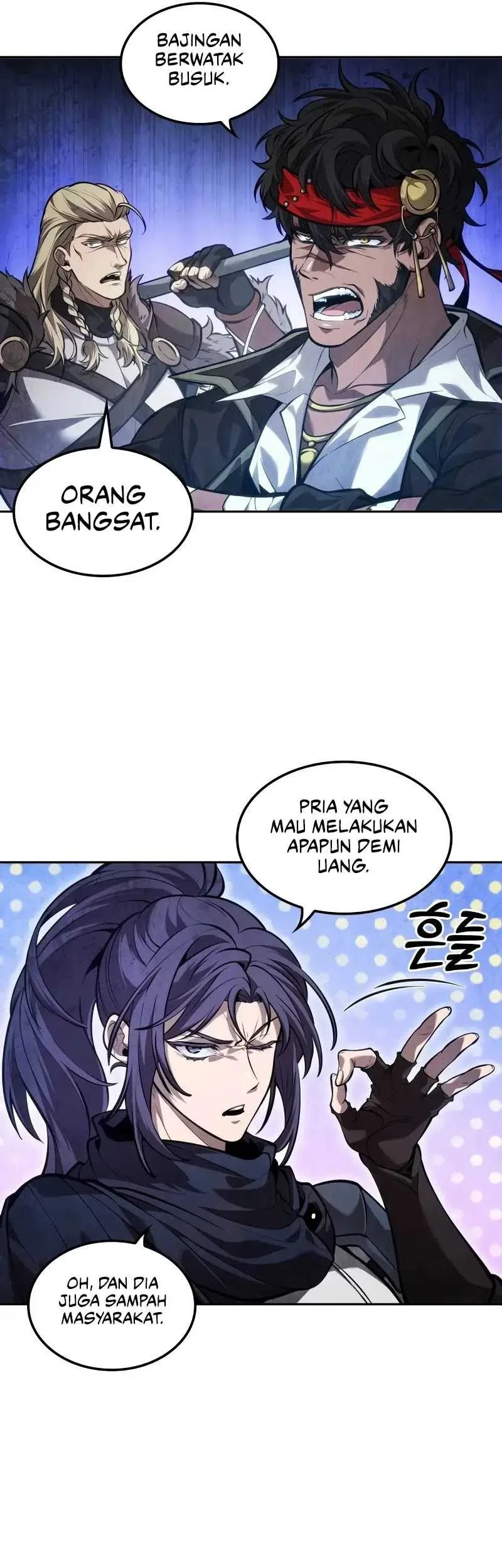 Halaman 44 dari 69