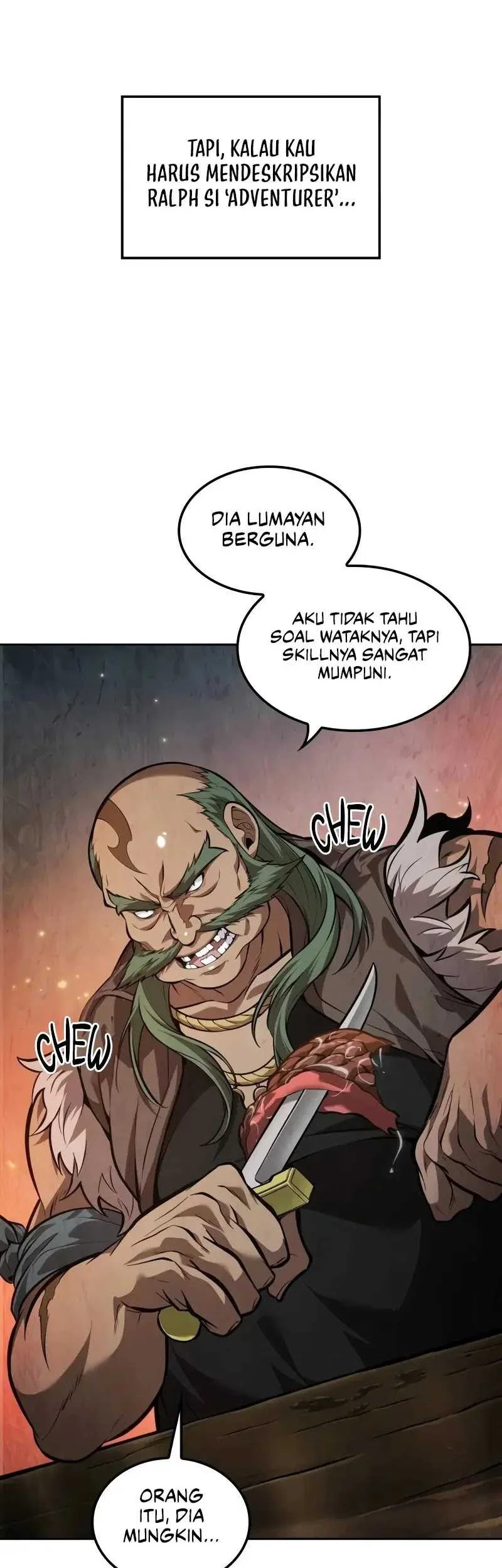 Halaman 45 dari 69