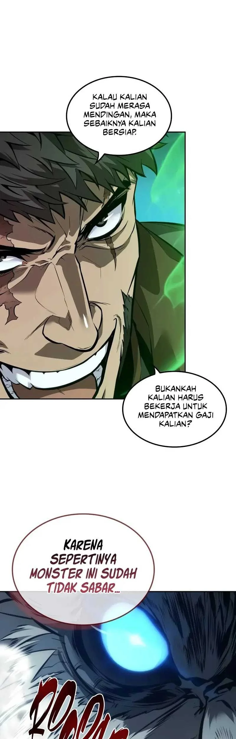 Halaman 50 dari 69