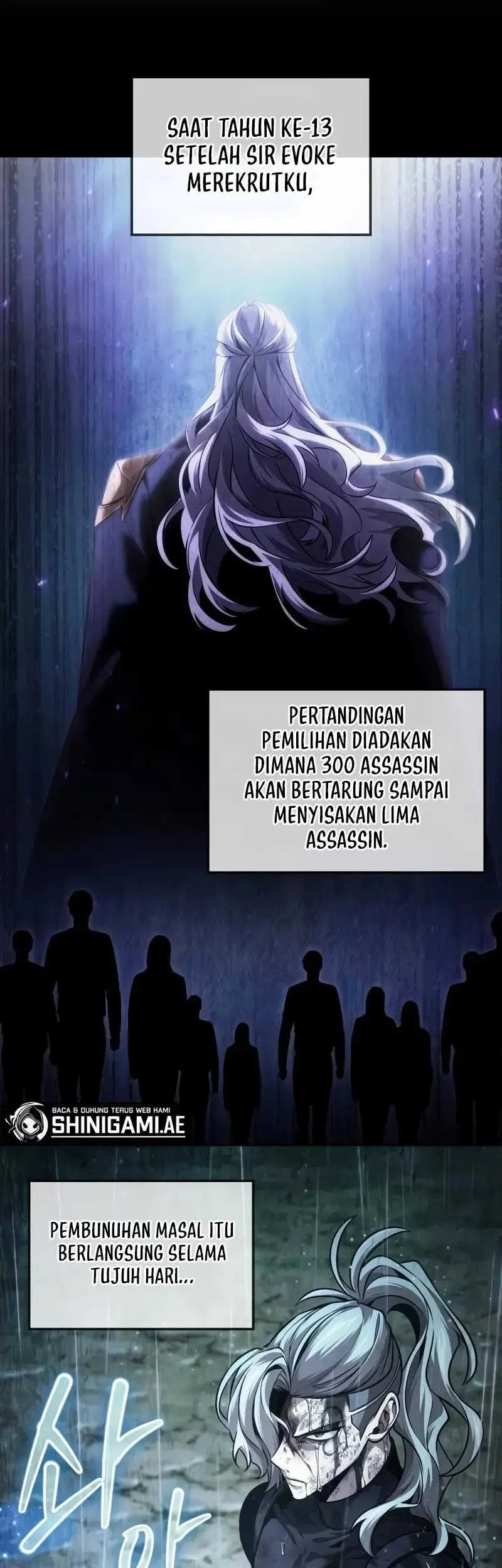 Halaman 6 dari 69