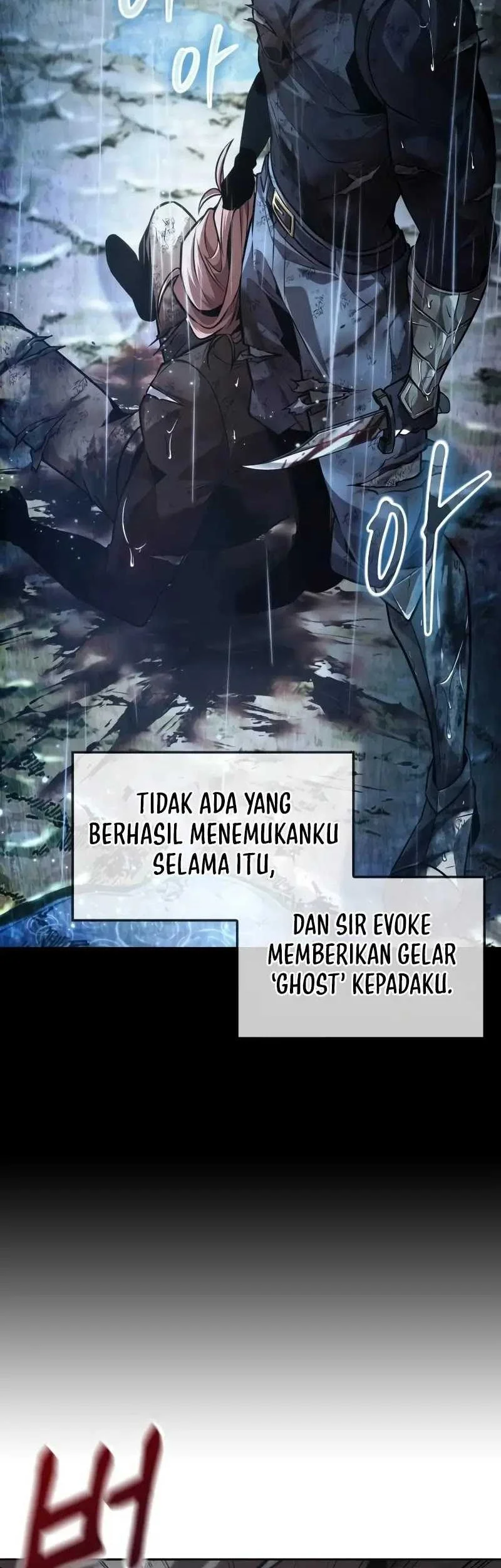 Halaman 7 dari 69