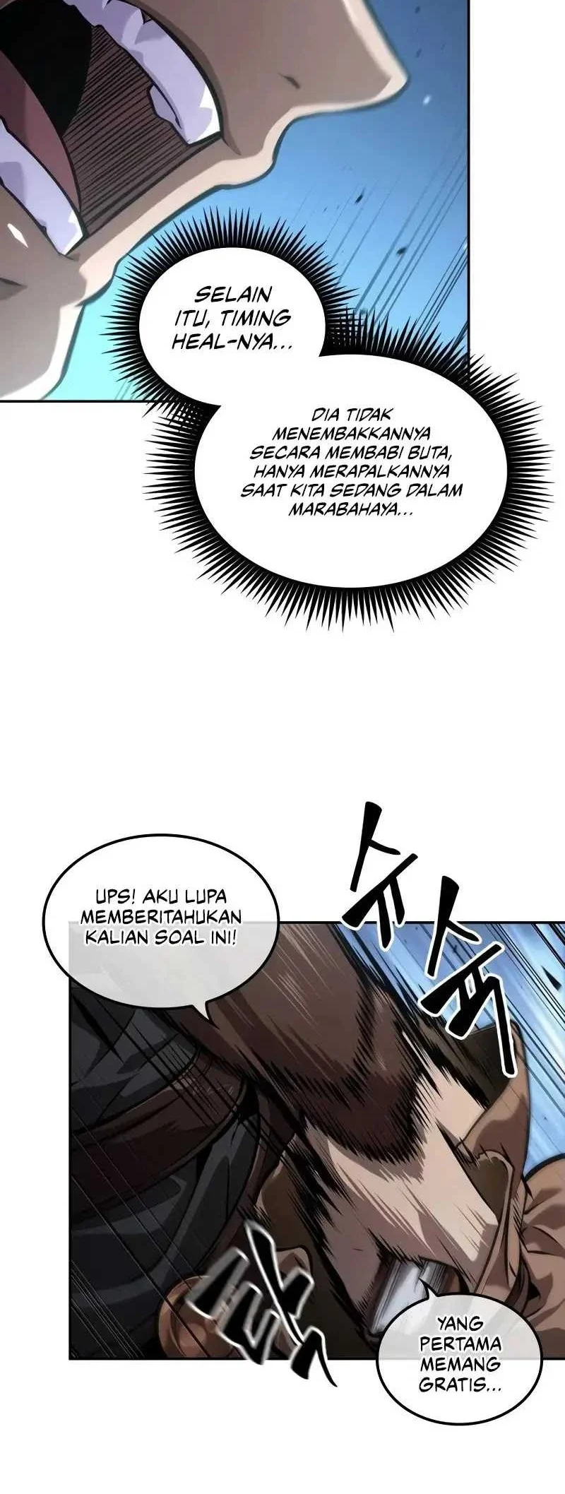 Halaman 62 dari 69