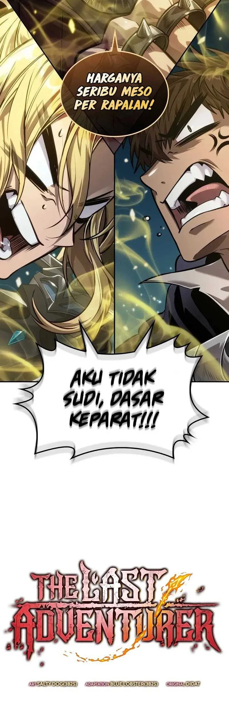 Halaman 65 dari 69