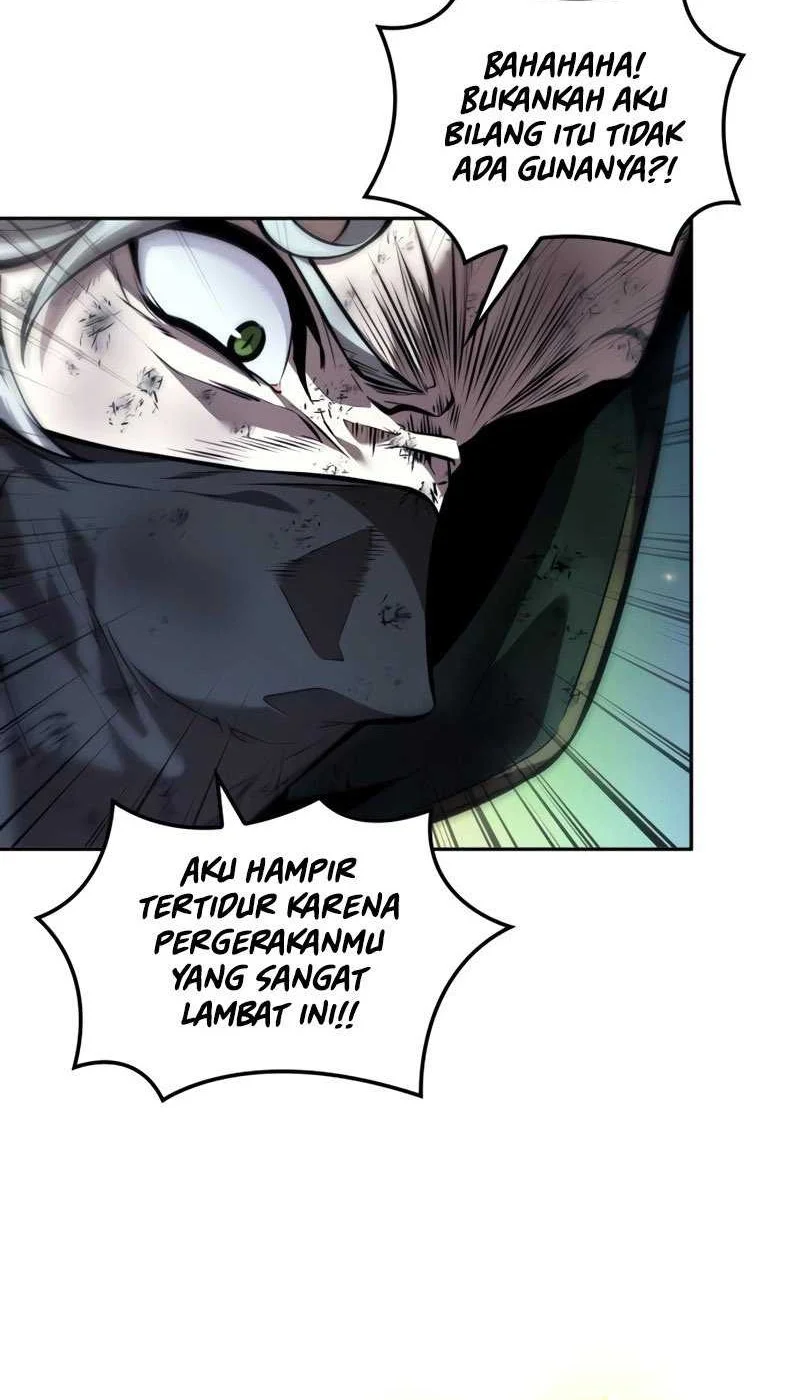 Halaman 13 dari 49