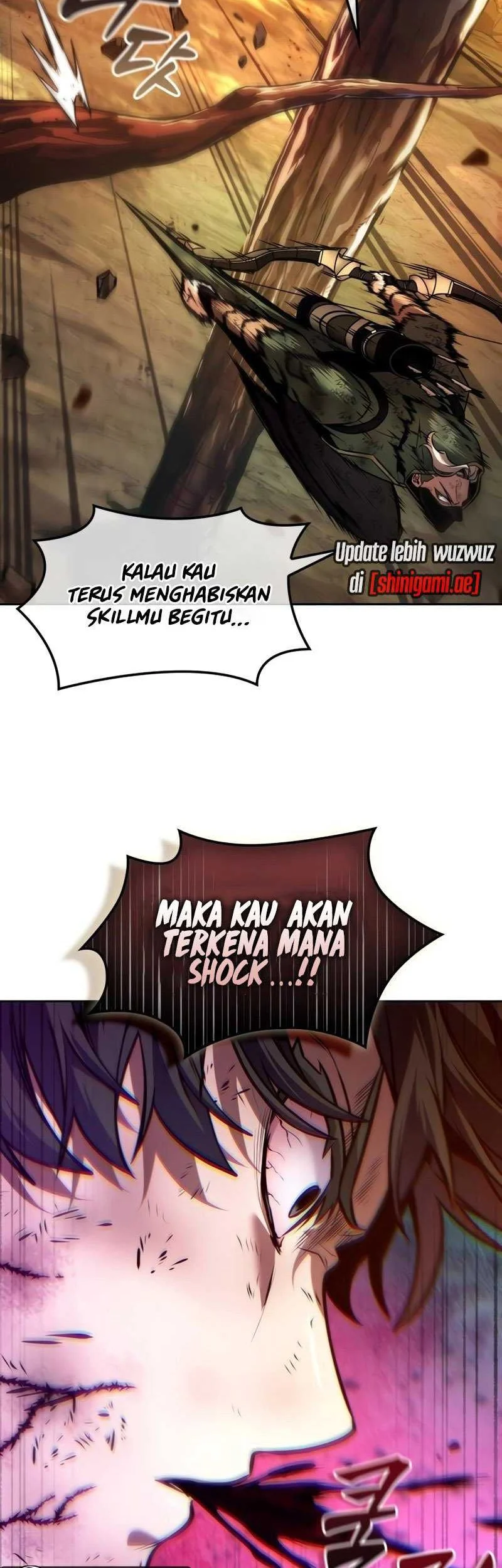 Halaman 15 dari 49