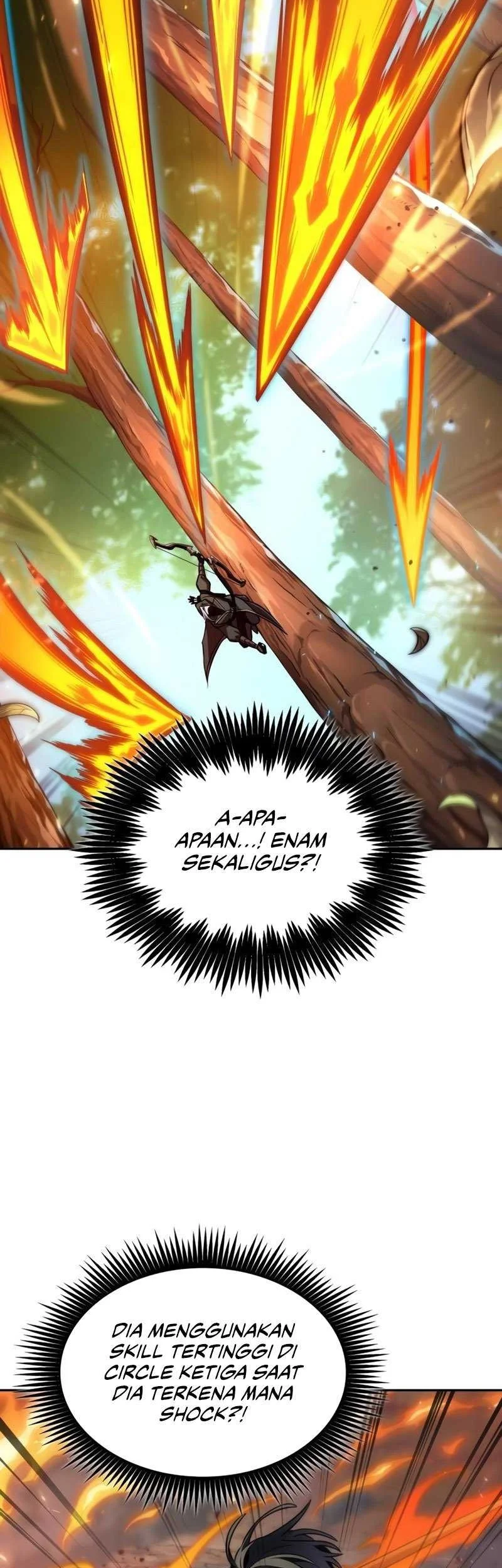 Halaman 24 dari 49