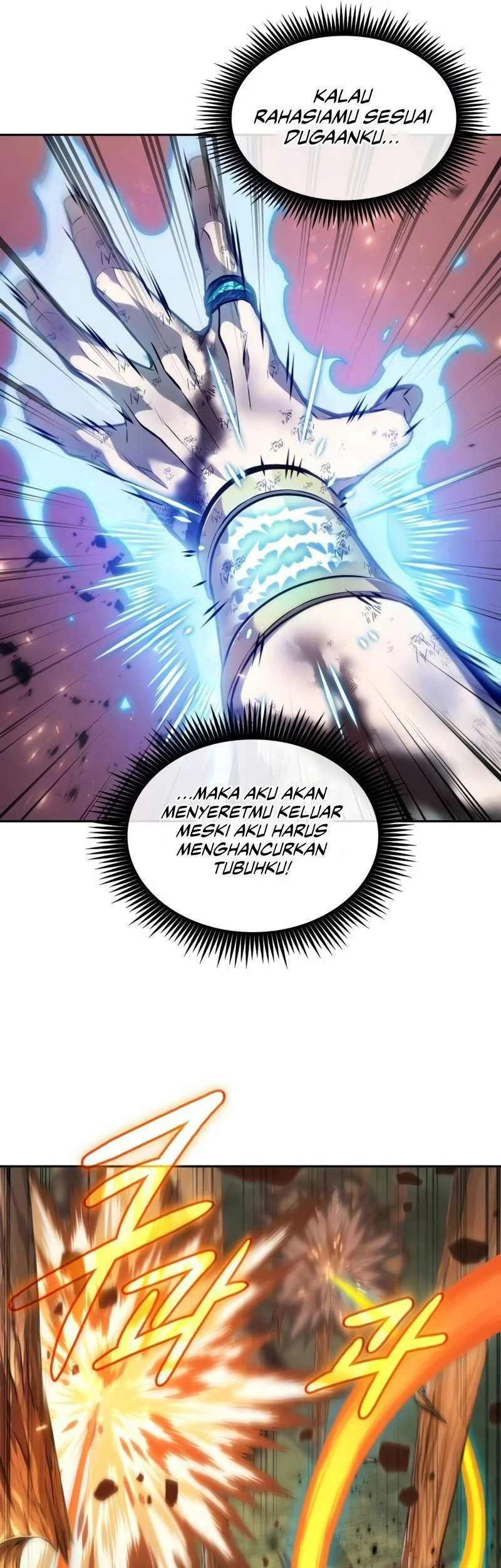 Halaman 26 dari 49
