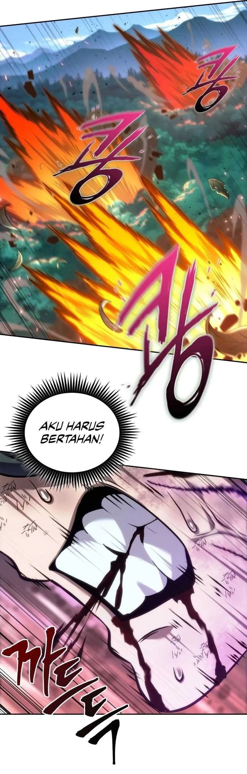 Halaman 30 dari 49
