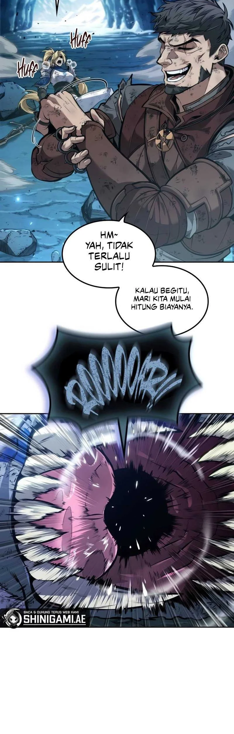 Halaman 4 dari 49