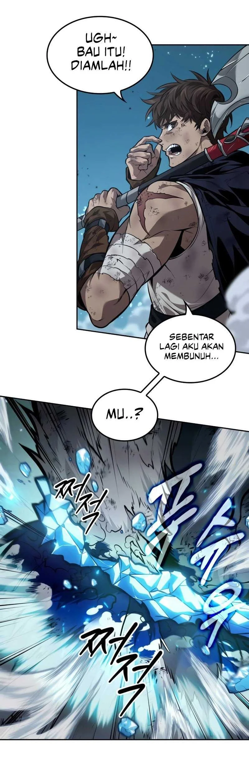 Halaman 5 dari 49