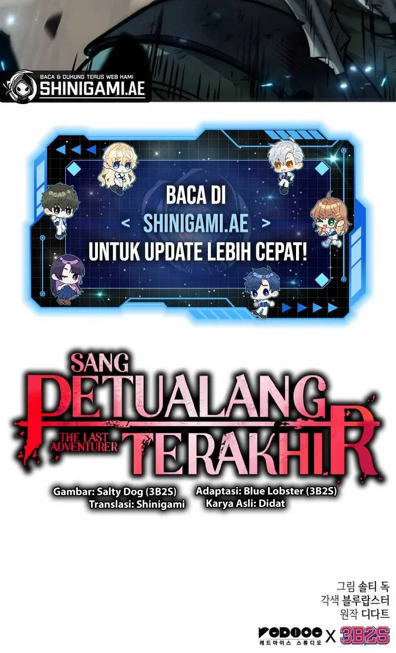Halaman 46 dari 49