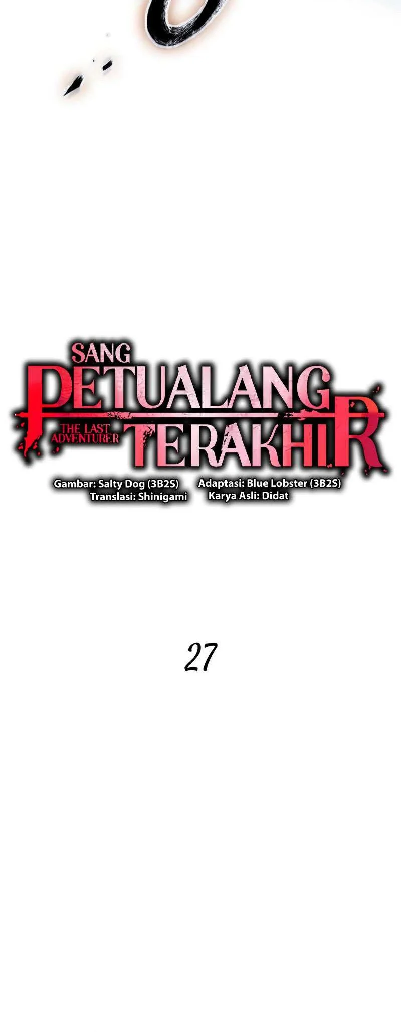 Halaman 9 dari 49
