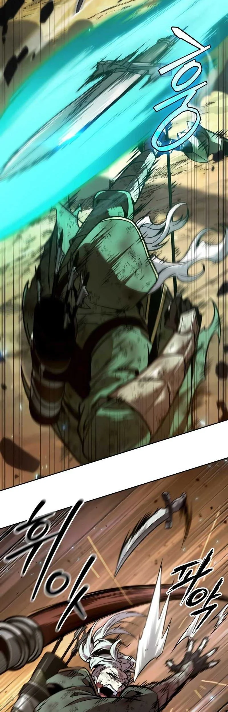 Halaman 26 dari 60