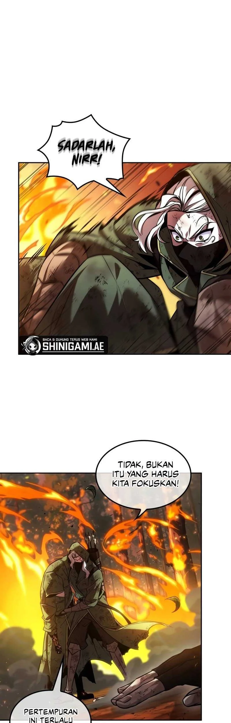 Halaman 50 dari 60
