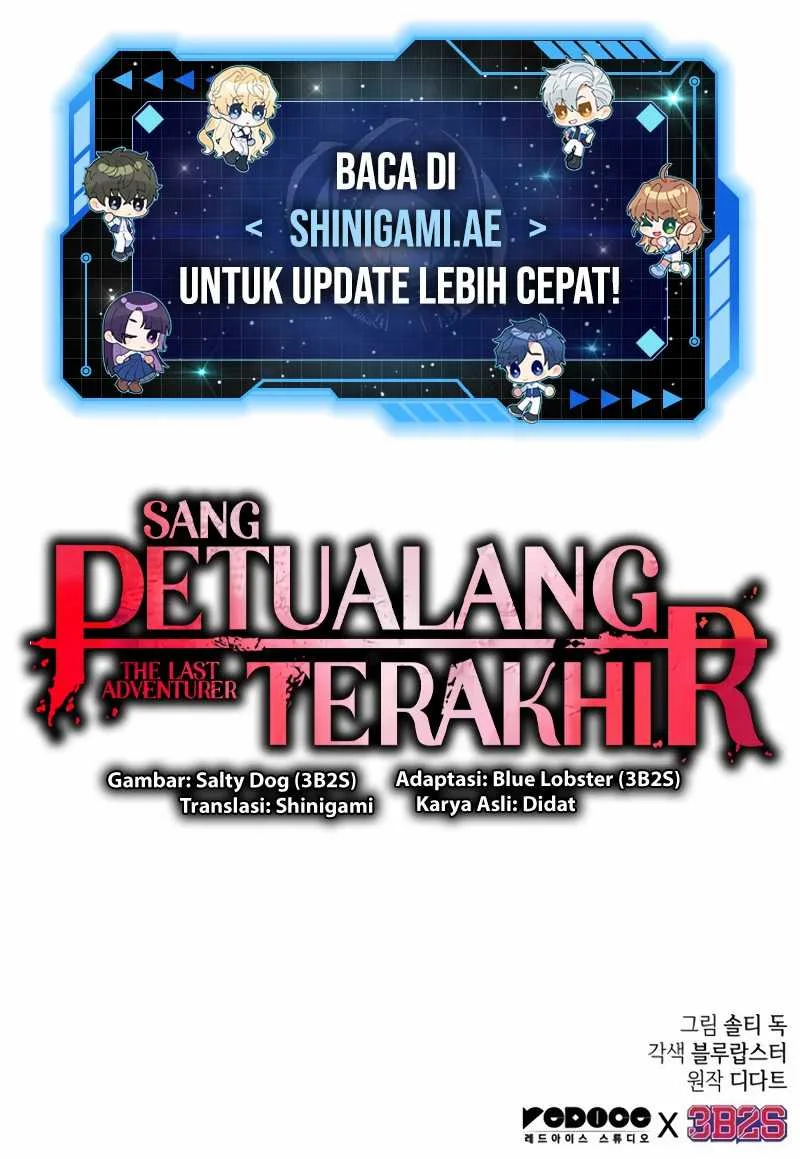 Halaman 57 dari 60