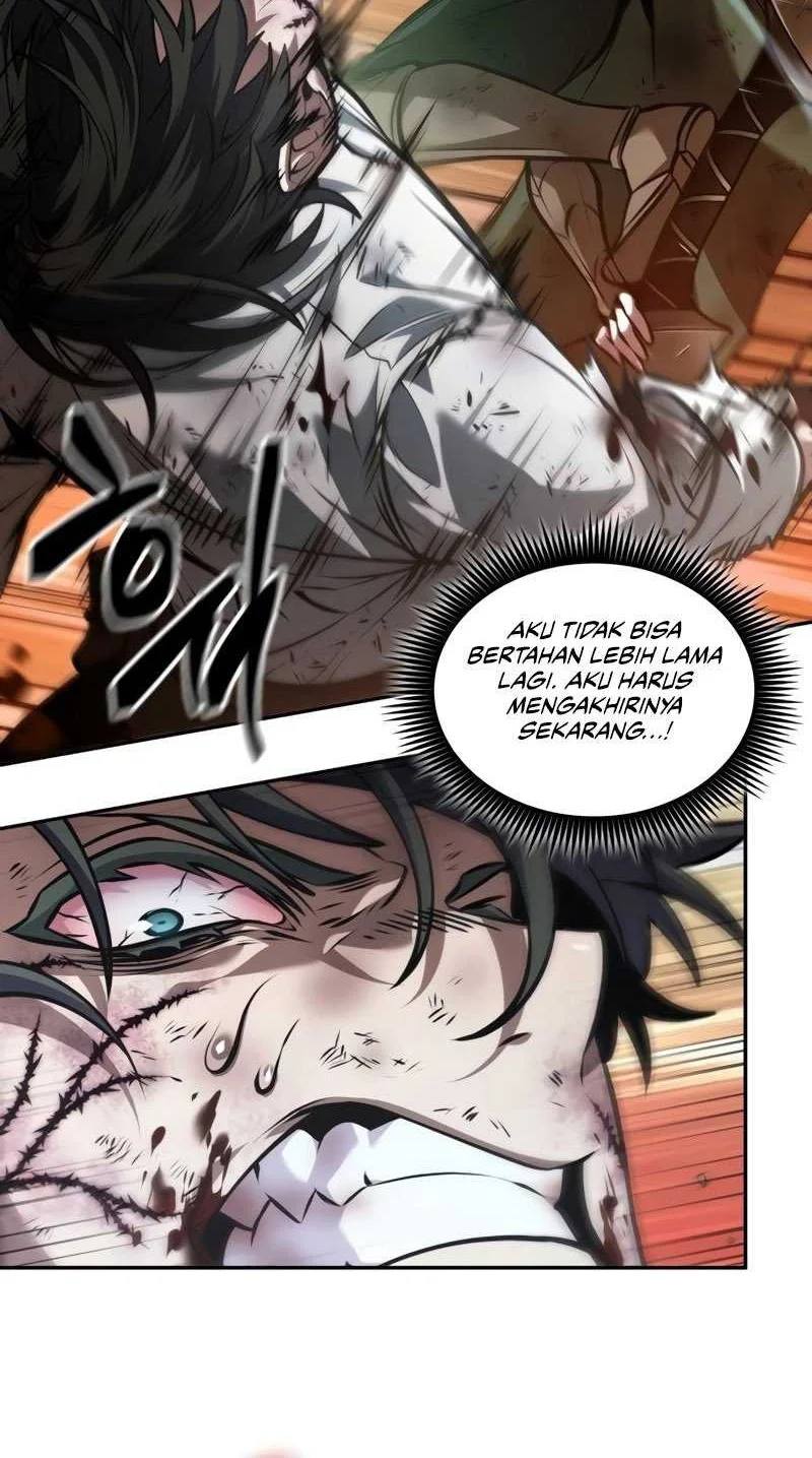 Halaman 9 dari 60