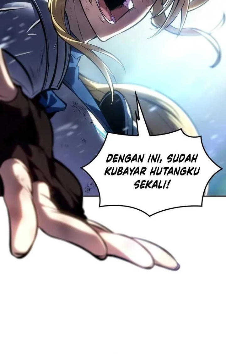 Halaman 17 dari 74
