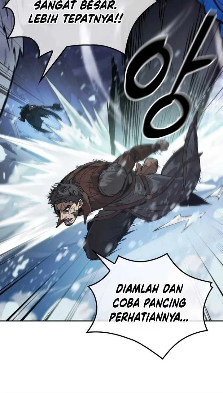 Halaman 25 dari 74