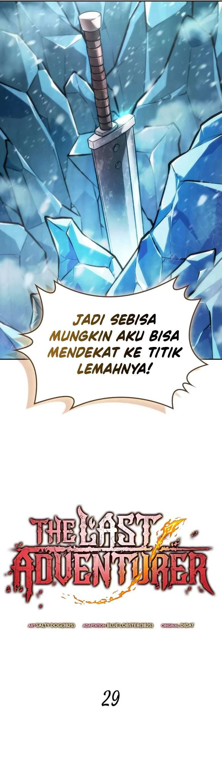 Halaman 26 dari 74