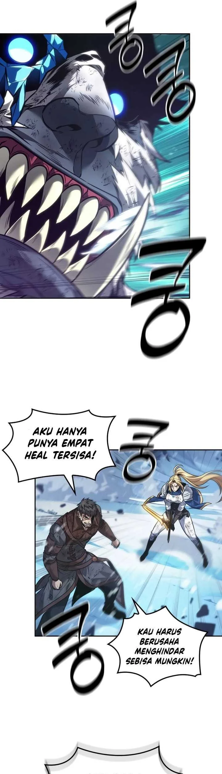 Halaman 36 dari 74