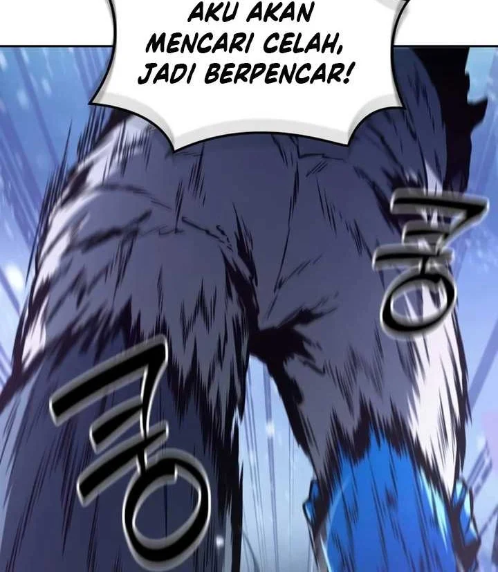 Halaman 37 dari 74