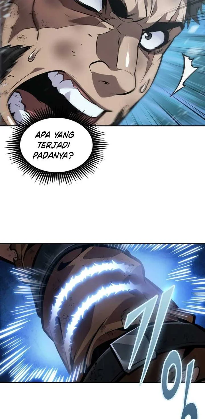 Halaman 53 dari 74