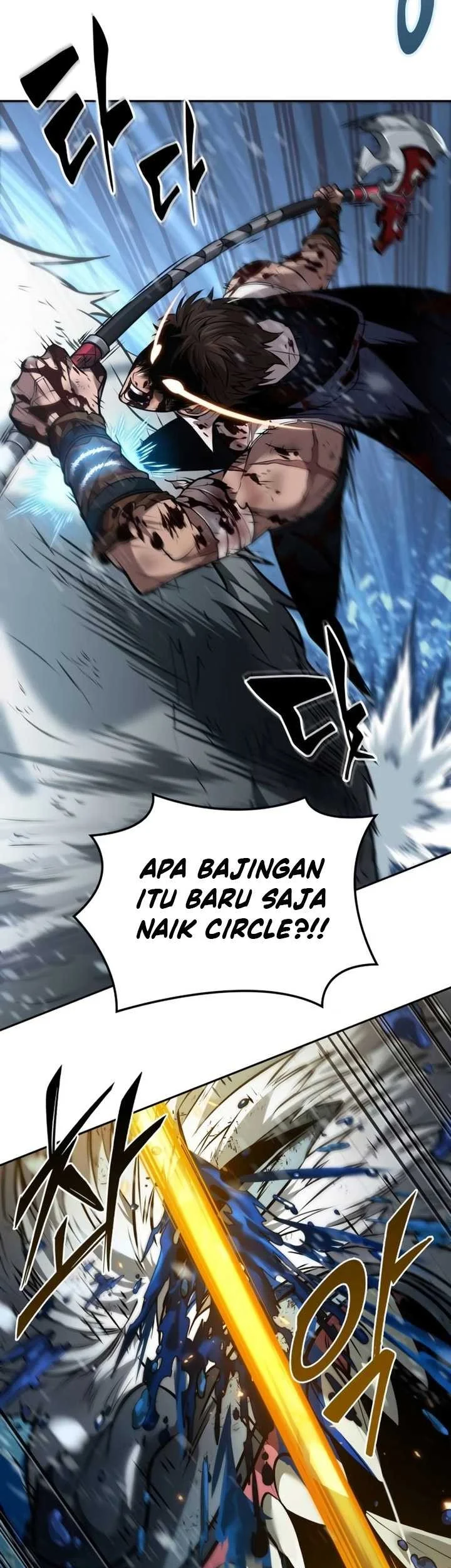 Halaman 54 dari 74