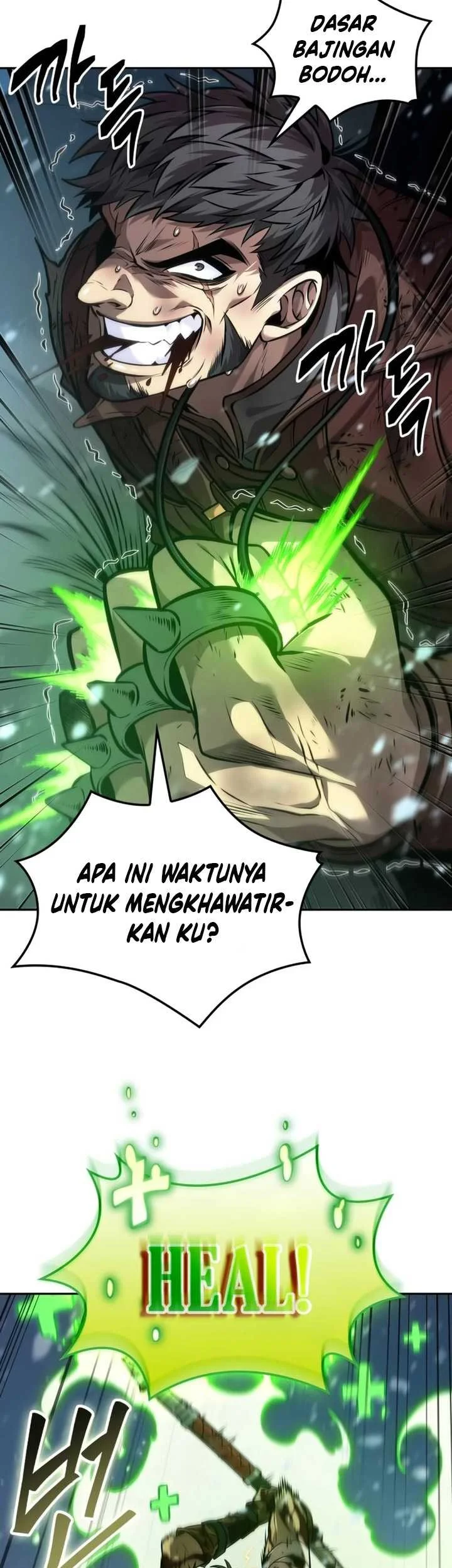 Halaman 68 dari 74