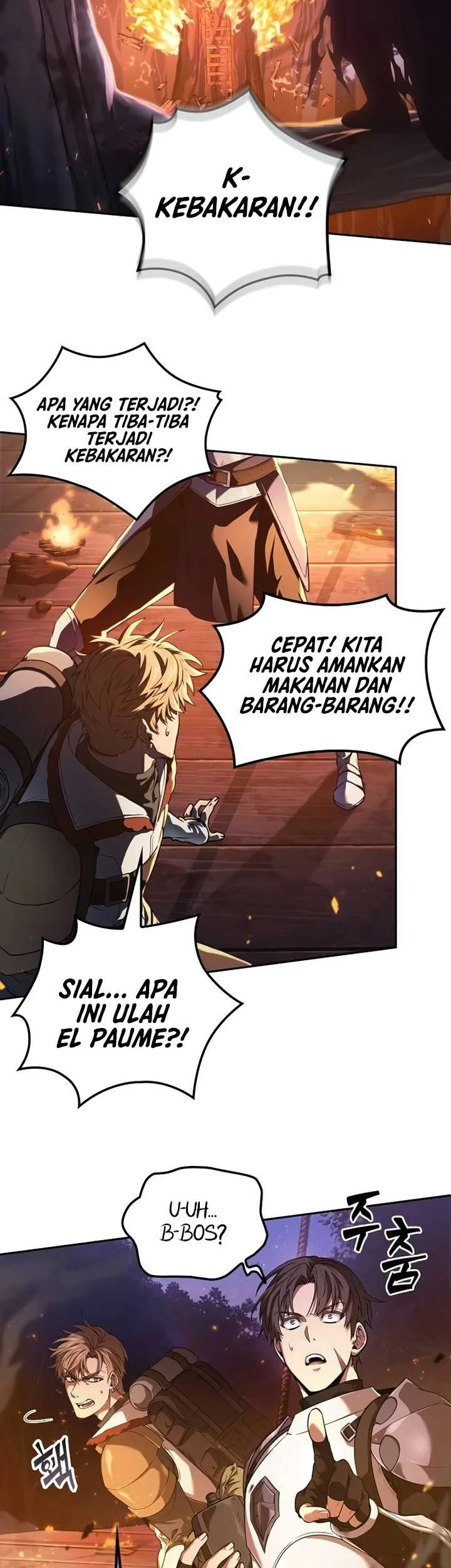 Halaman 12 dari 86