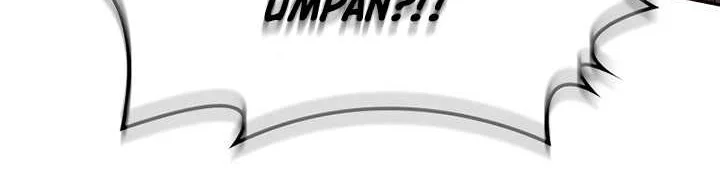 Halaman 17 dari 86