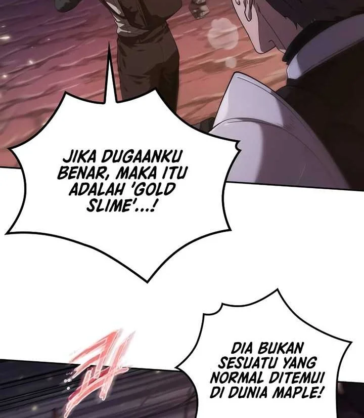 Halaman 23 dari 86
